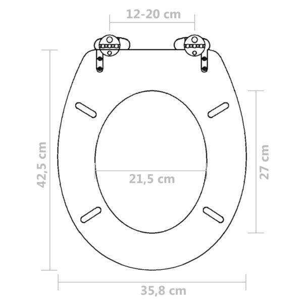 8718475863786_g_en_hd_6.jpg
