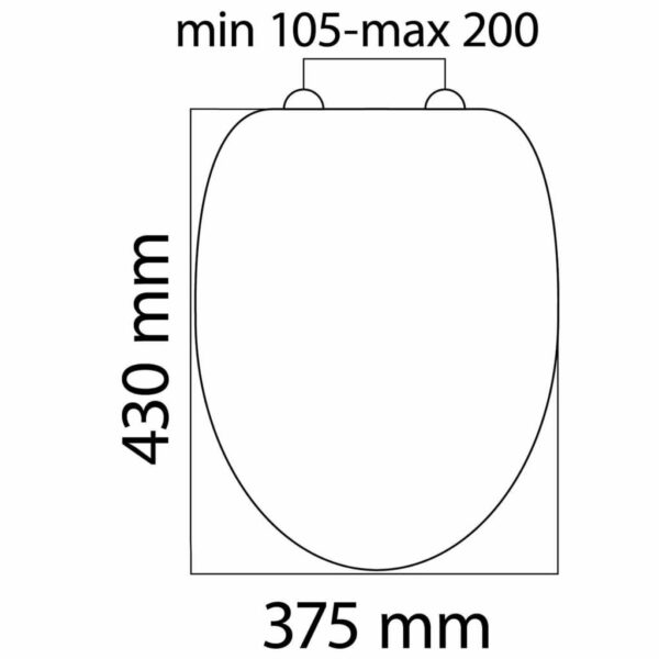 4008912520452_g_en_hd_6.jpg