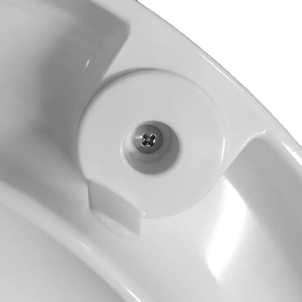 image_5_426434.jpg