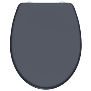 4008431823041_a_en_hd_1.jpg