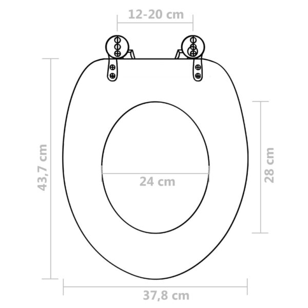 8720286028636_g_en_hd_8.jpg