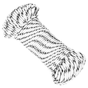 8720287130253_a_en_hd_1.jpg