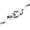 8720287130253_g_en_hd_3.jpg