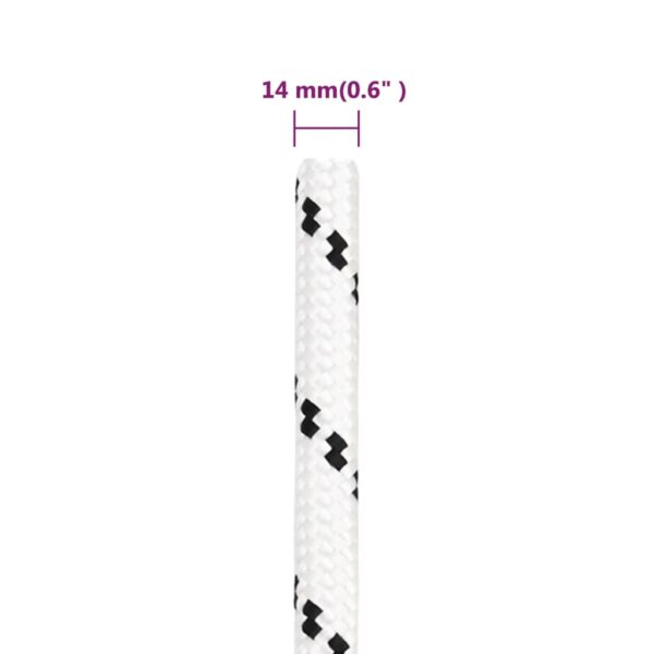 8720287130581_g_en_hd_4.jpg
