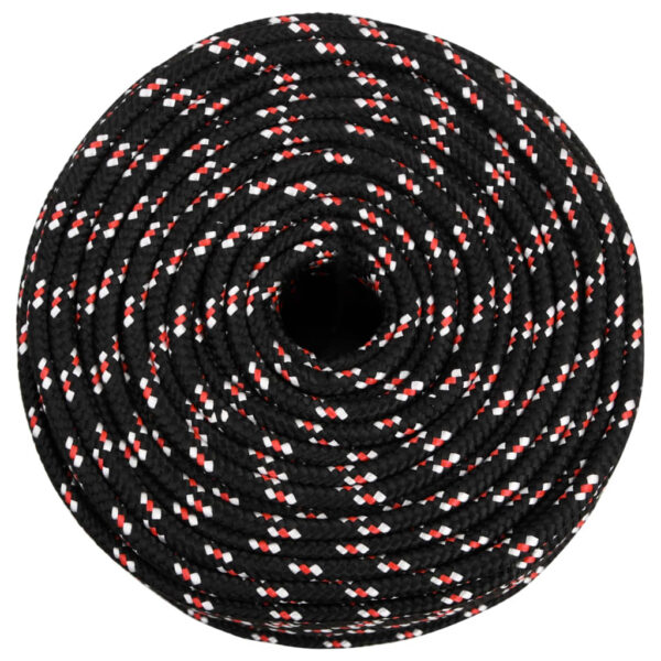 8720287126164_g_en_hd_2.jpg
