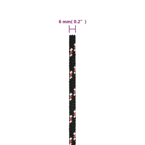 8720287126164_g_en_hd_5.jpg