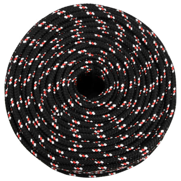 8720287126218_g_en_hd_2.jpg