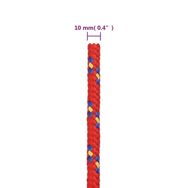 8720287126799_g_en_hd_5.jpg