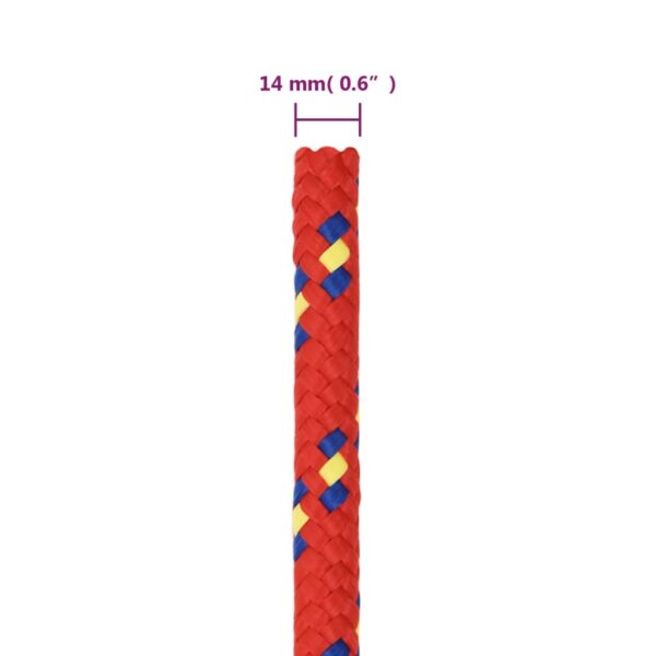 8720287126881_g_en_hd_5.jpg