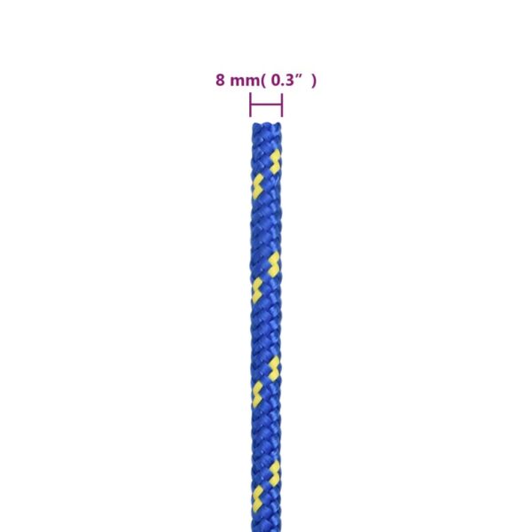 8720287127277_g_en_hd_5.jpg