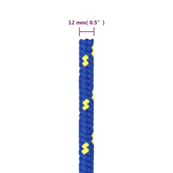 8720287127376_g_en_hd_5.jpg