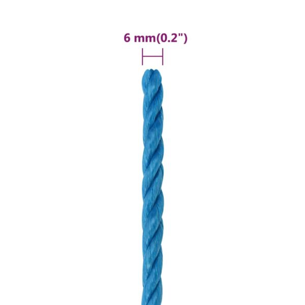 8720287131687_g_en_hd_5.jpg