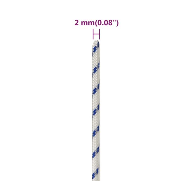 8720287125433_g_en_hd_5.jpg