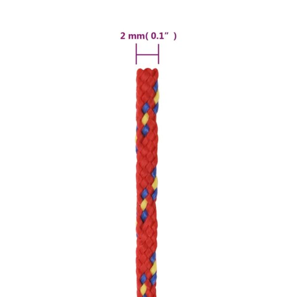 8720287126492_g_en_hd_5.jpg