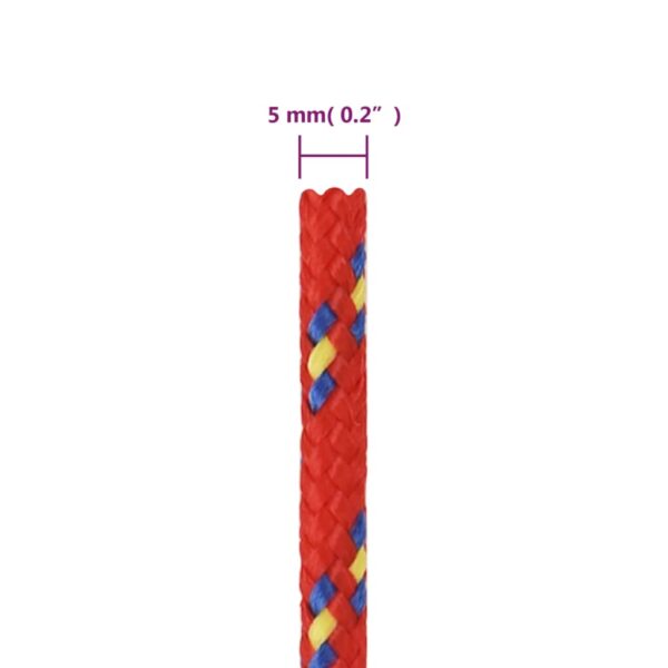 8720287126645_g_en_hd_5.jpg