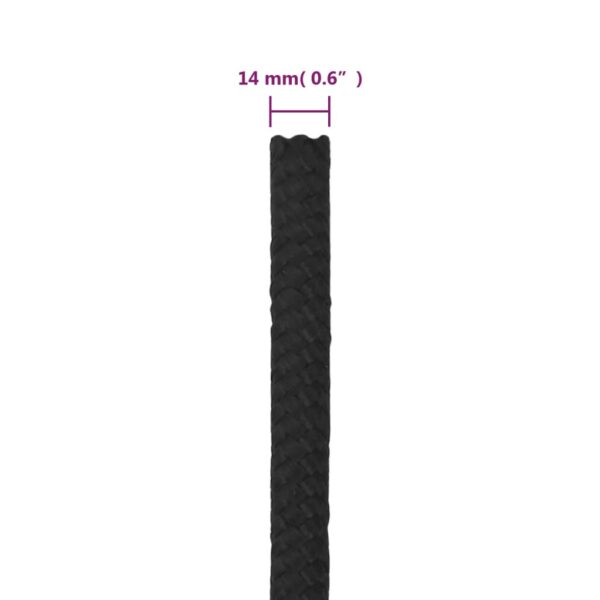 8720287127949_g_en_hd_5.jpg
