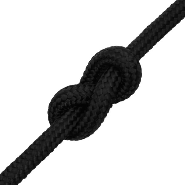 8720287127987_g_en_hd_4.jpg