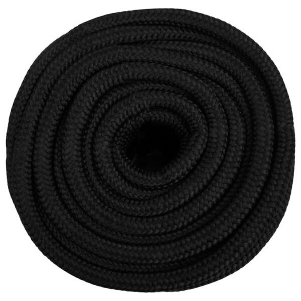 8720287127987_g_en_hd_2.jpg