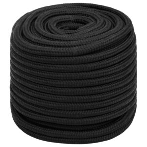 8720287127987_g_en_hd_1.jpg