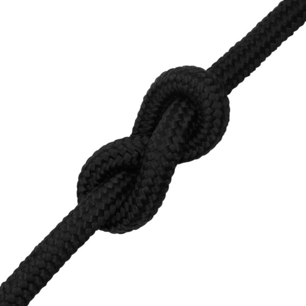 8720287128052_g_en_hd_4.jpg