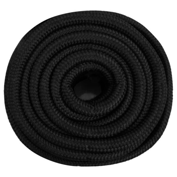 8720287128052_g_en_hd_2.jpg