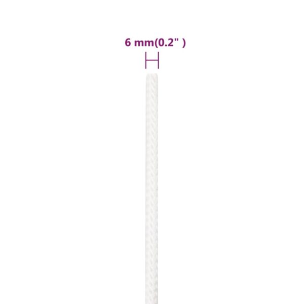 8720287128281_g_en_hd_5.jpg