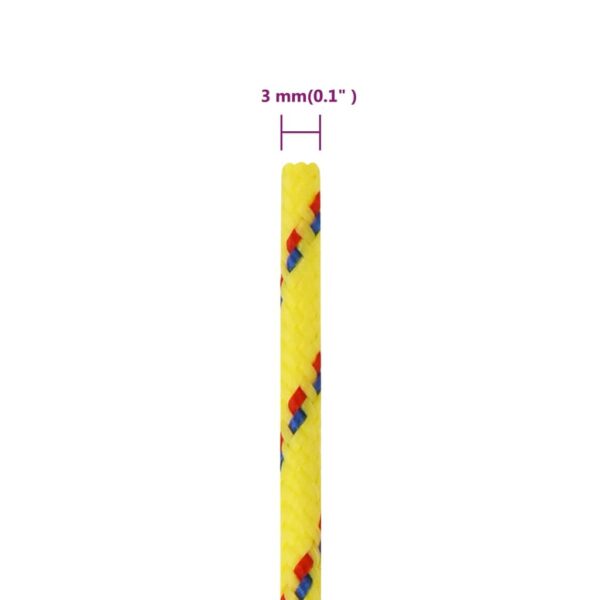 8720287128663_g_en_hd_5.jpg