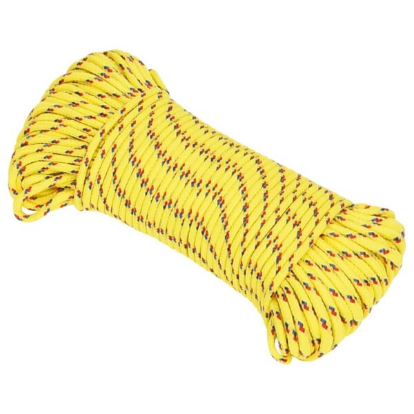 8720287128663_g_en_hd_1.jpg