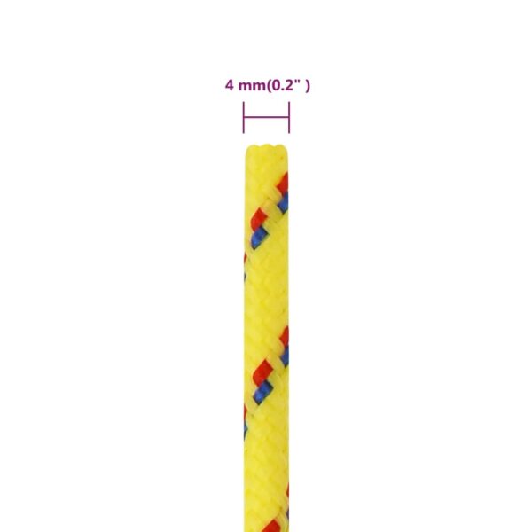 8720287128717_g_en_hd_5.jpg
