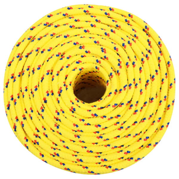 8720287128816_g_en_hd_2.jpg
