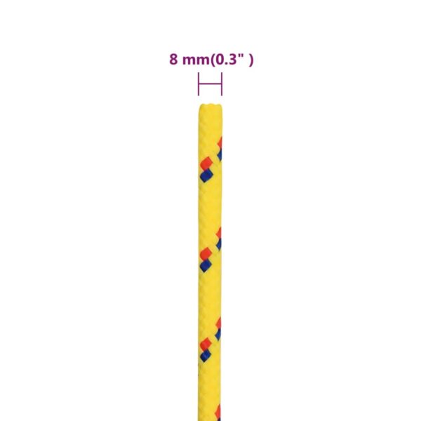 8720287128861_g_en_hd_5.jpg