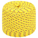 8720287128816_g_en_hd_1.jpg