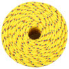 8720287128861_g_en_hd_2.jpg