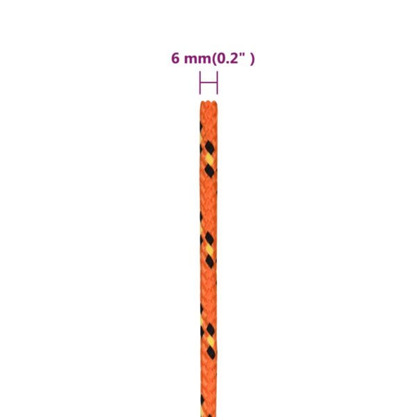 8720287129349_g_en_hd_5.jpg