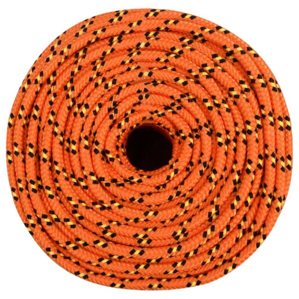 8720287129349_g_en_hd_2.jpg