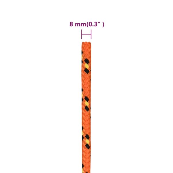 8720287129394_g_en_hd_5.jpg