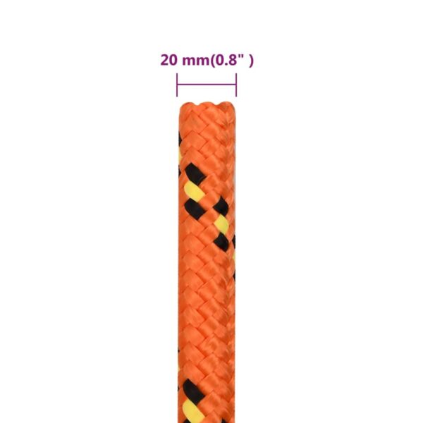 8720287129646_g_en_hd_5.jpg
