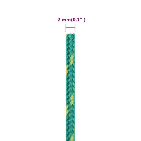 8720287129677_g_en_hd_5.jpg
