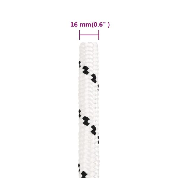 8720287130628_g_en_hd_4.jpg