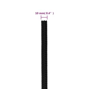 8720287131014_g_en_hd_5.jpg