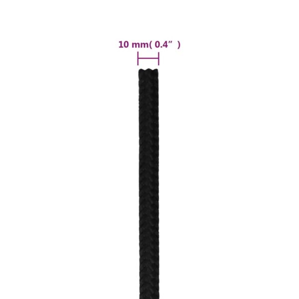 8720287131014_g_en_hd_5.jpg