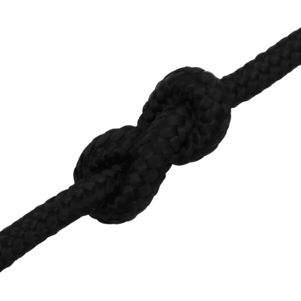 8720287131014_g_en_hd_4.jpg