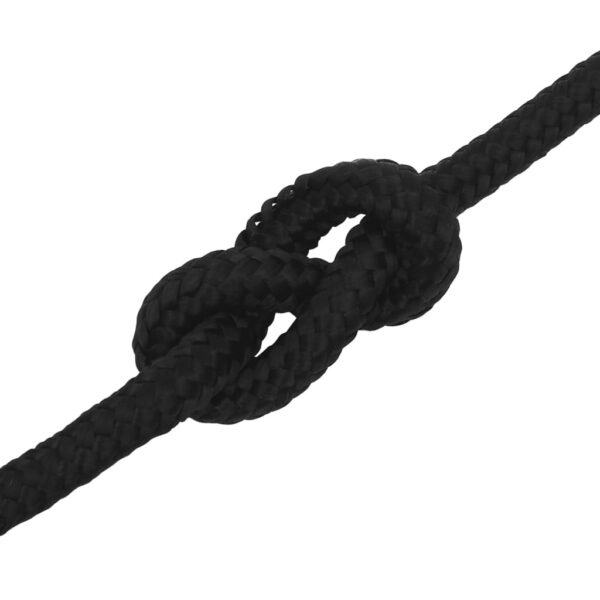 8720287131052_g_en_hd_4.jpg
