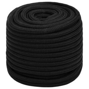 8720287131137_g_en_hd_1.jpg