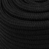 8720287131168_g_en_hd_3.jpg