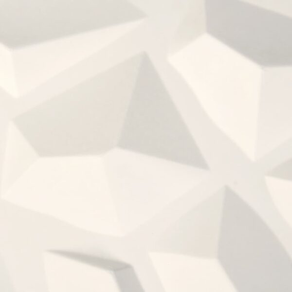 8720286022351_g_en_hd_3.jpg