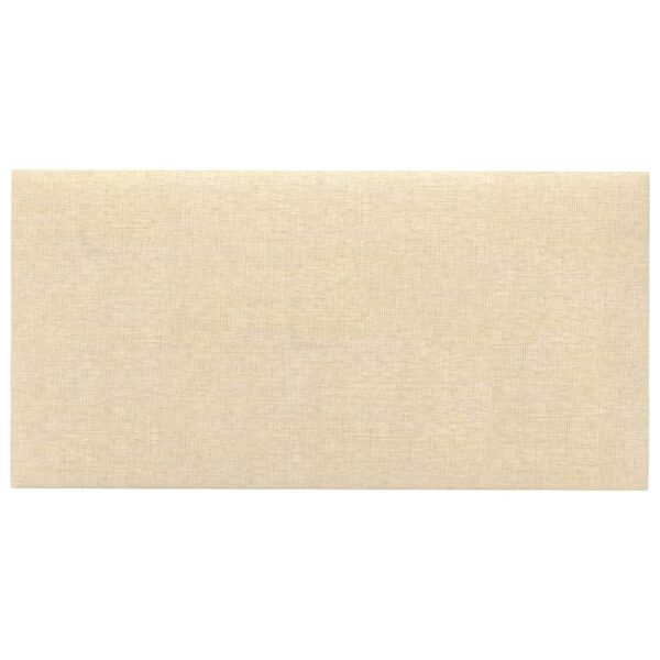 8720287018643_g_en_hd_1.jpg