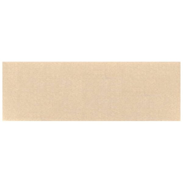 8720287074748_g_en_hd_1.jpg