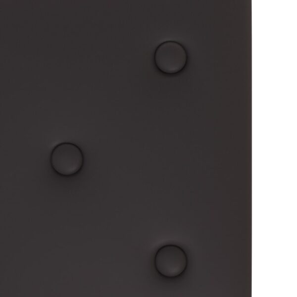 8720287075622_g_en_hd_4.jpg