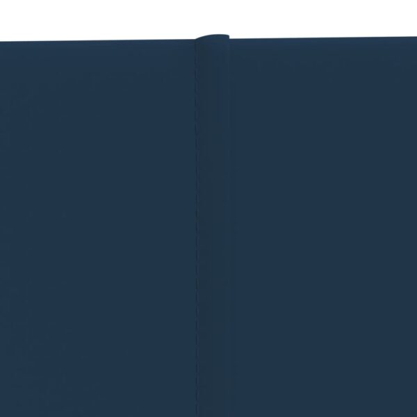 8720287076575_g_en_hd_3.jpg